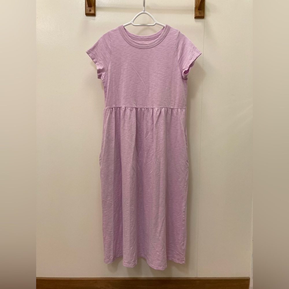 Universal Thread Dress